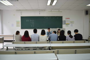 2018年蘇州大學(xué)藝術(shù)學(xué)院學(xué)生組織干部競聘活動(dòng)順利舉行 開啟文化藝術(shù)交流新篇章